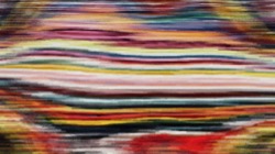 image: image from nagal series 15