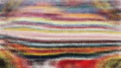 image: image from nagal series 15