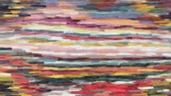 image: image from nagal series 15