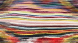 image: image from nagal series 15