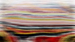 image: image from nagal series 15