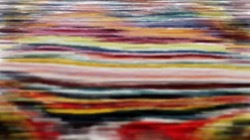 image: image from nagal series 15