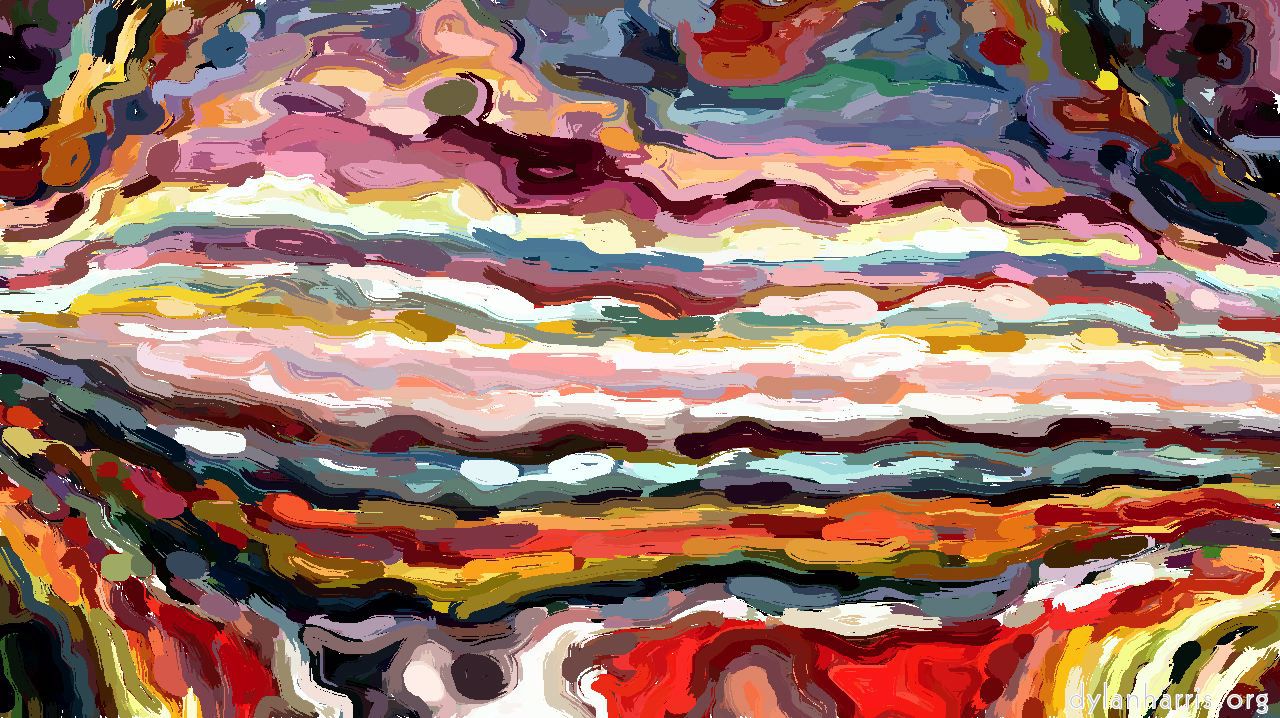 image: sharon's brushes :: 06solidpaintcolour