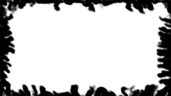 image: image from sharon's brushes