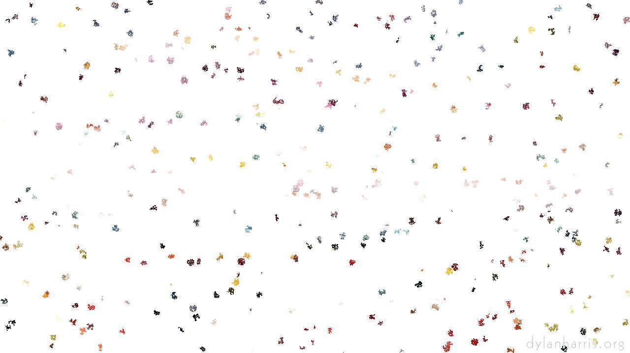 image: steven's presets :: roughpaint