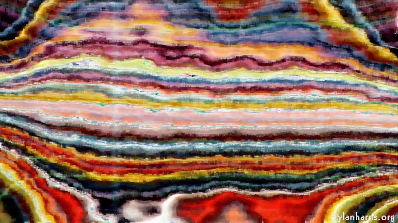 image: steven's presets :: softpastel