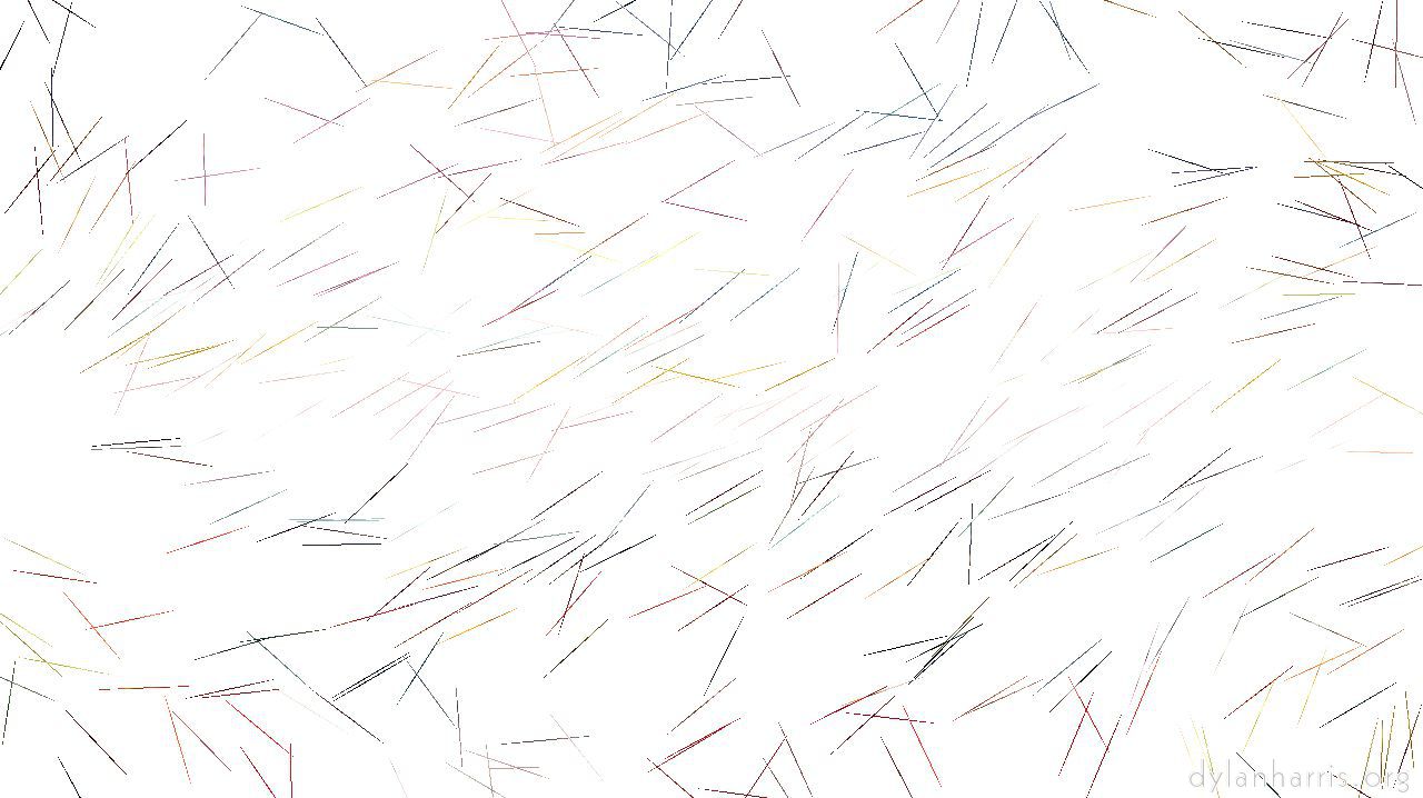 image: steven's presets :: straw