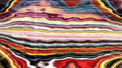 image: image from steven's presets