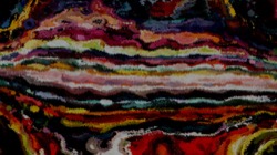 image: image from steven's presets