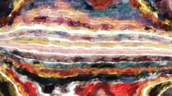 image: image from steven's presets