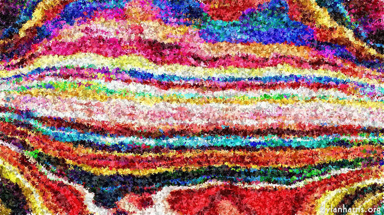 image: steven's presets 2 :: brightgranite