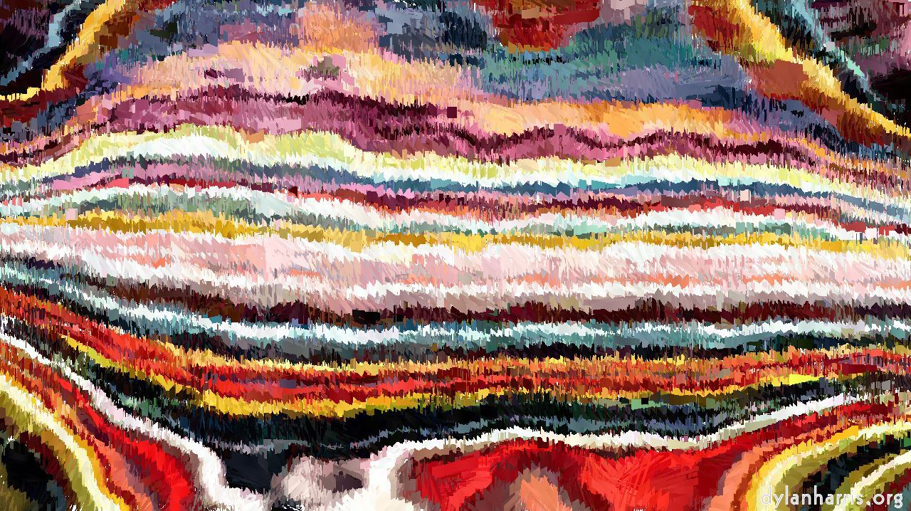 image: steven's presets 2 :: chunkycrosshatch2