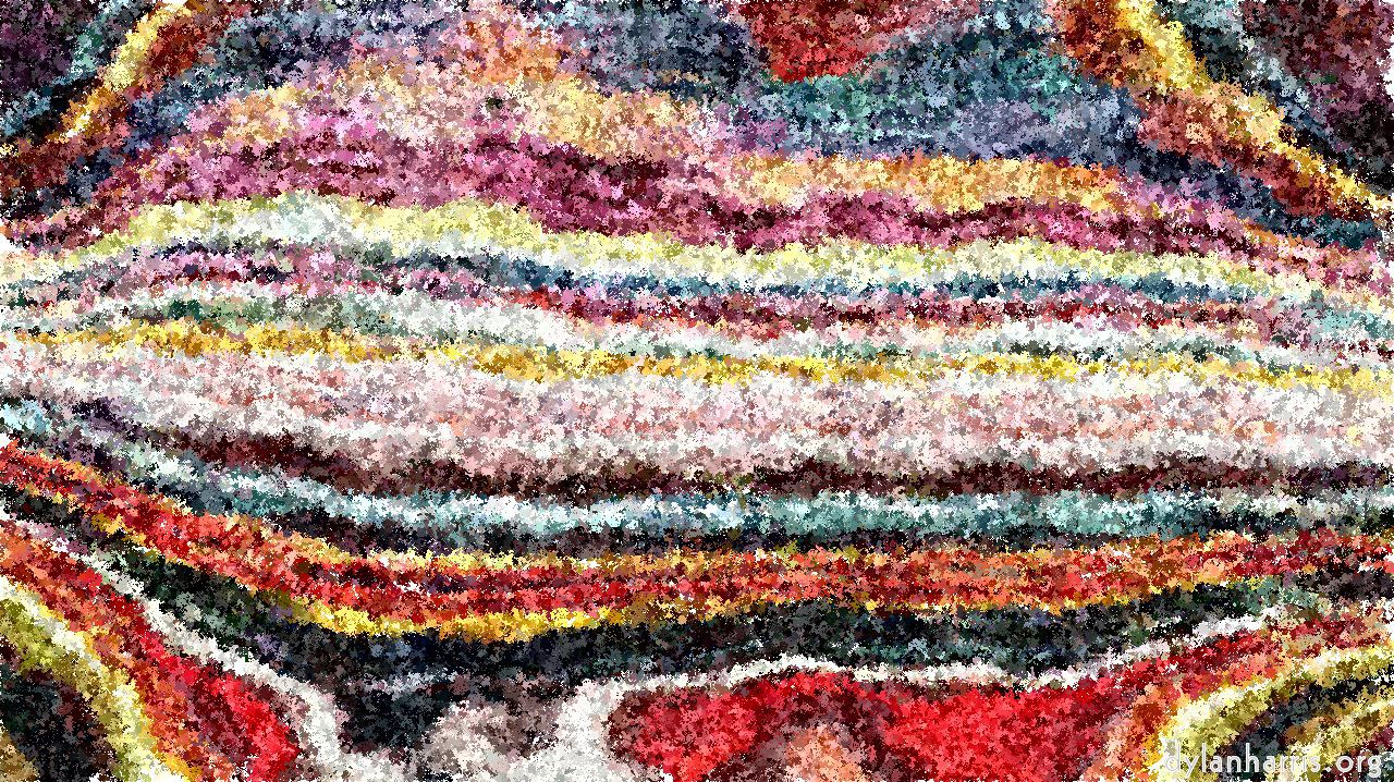 image: steven's presets 2 :: granite