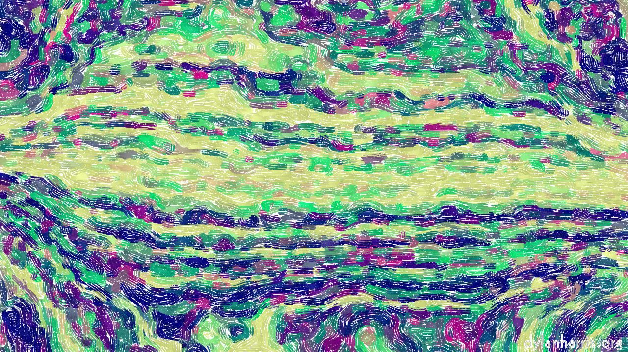 Image: steven's presets 2 :: woodcutbright