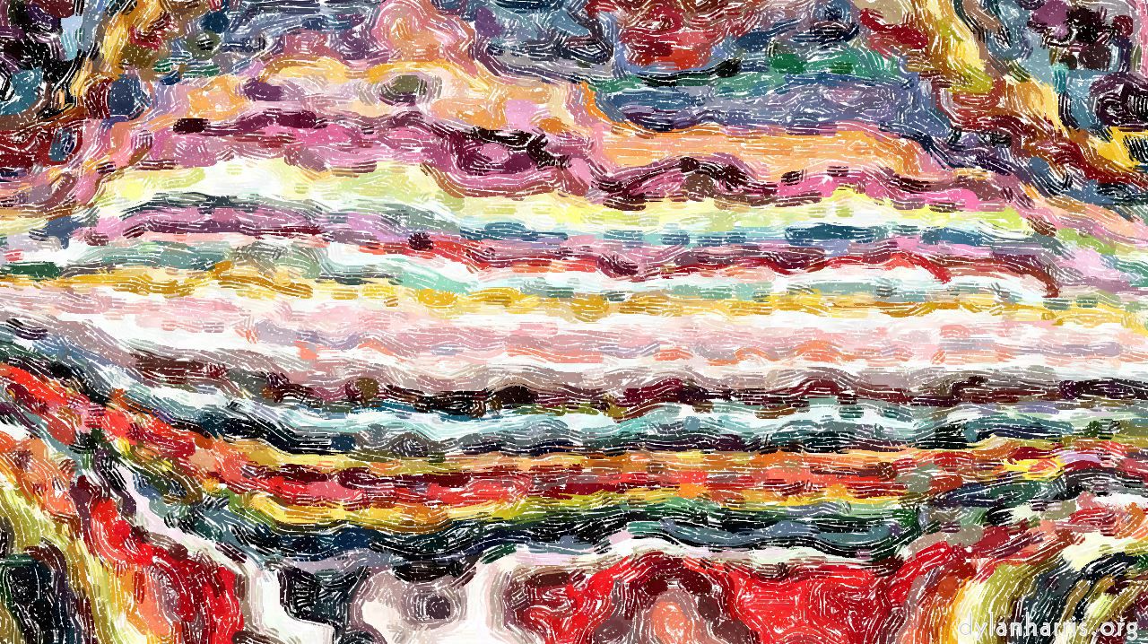 Image: steven's presets 2 :: woodcutcolor