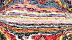 image: image from steven's presets 2