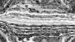 image: image from steven's presets 2