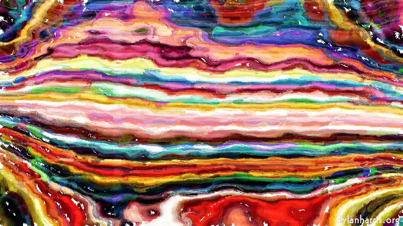 image: aaa tucker :: acrylicautopaintts