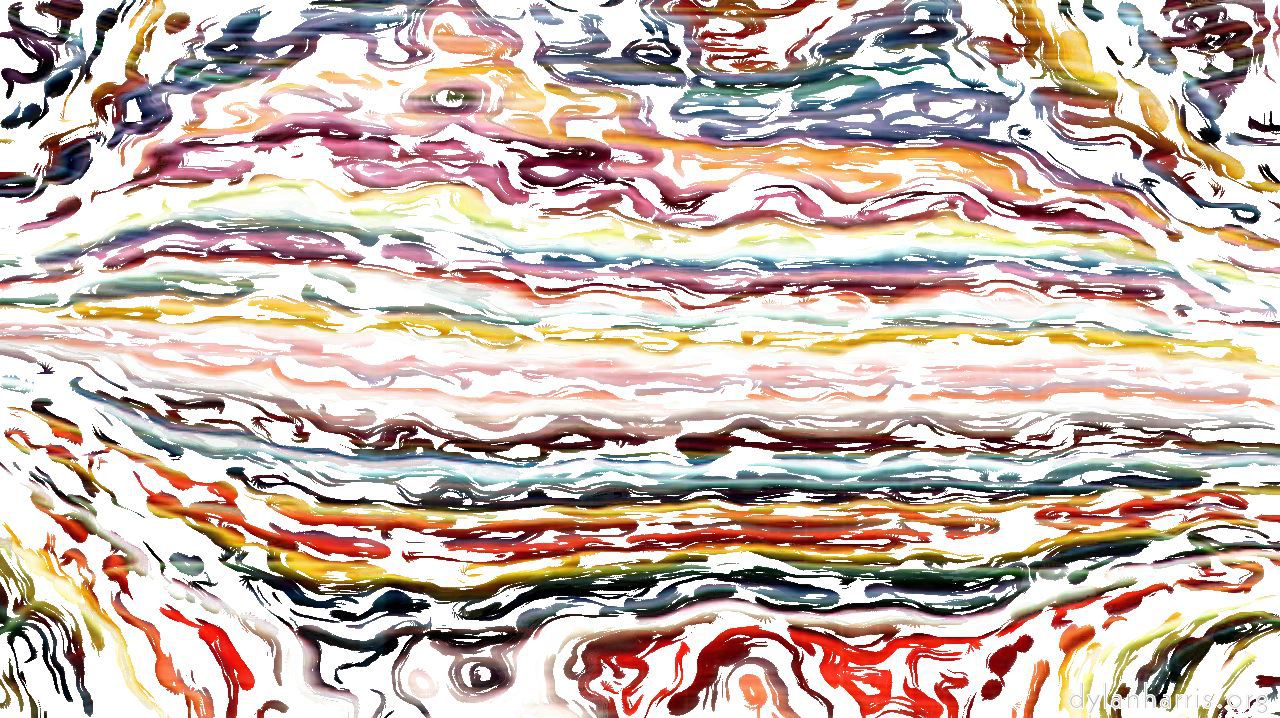 image: aaa tucker :: clonebrushthin