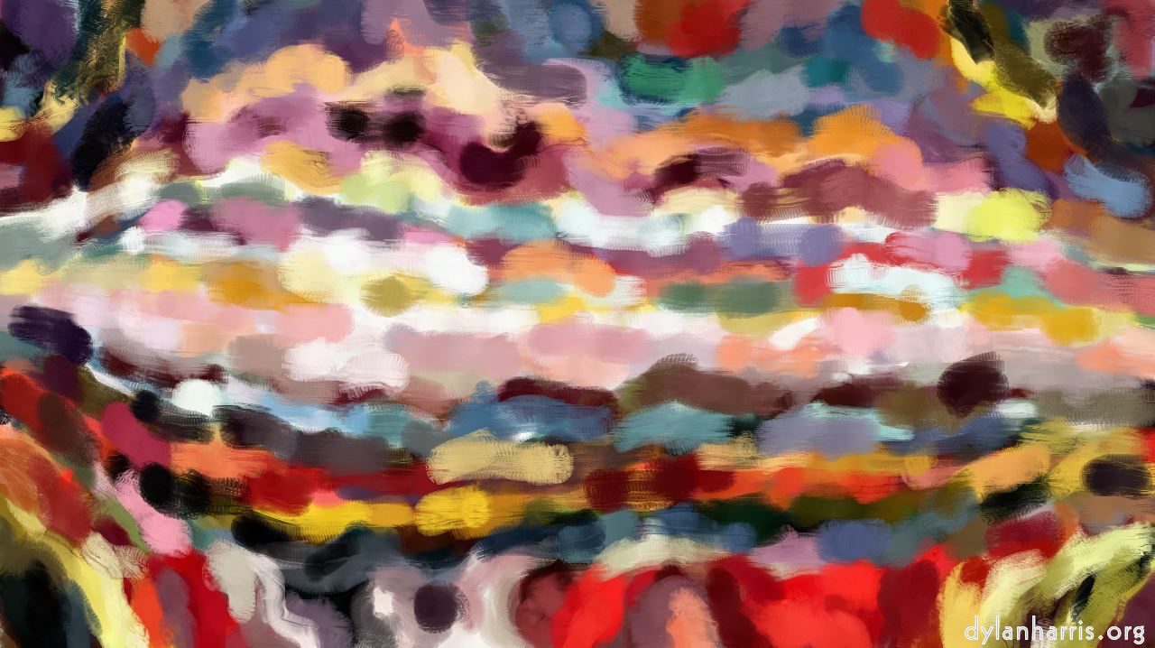 image: aaa tucker :: flatpainthappy