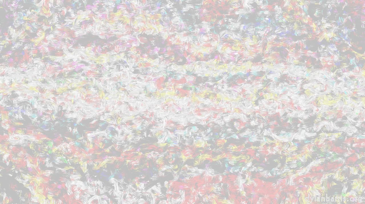 image: aaa tucker :: impressionrobot