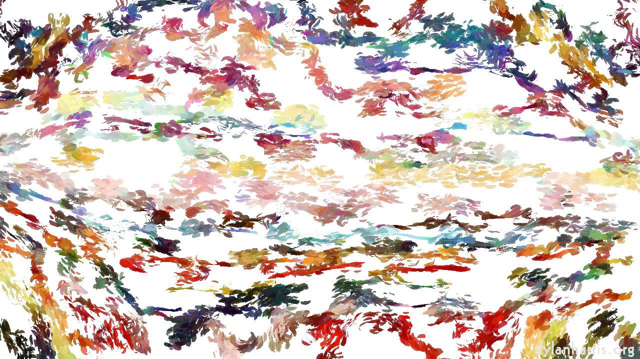 image: aaa tucker :: impressiontriopp