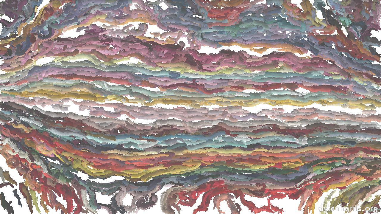 image: aaa tucker :: inksepia