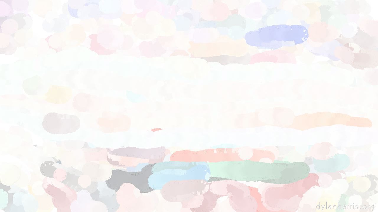 image: aaa tucker :: inkunderpaint