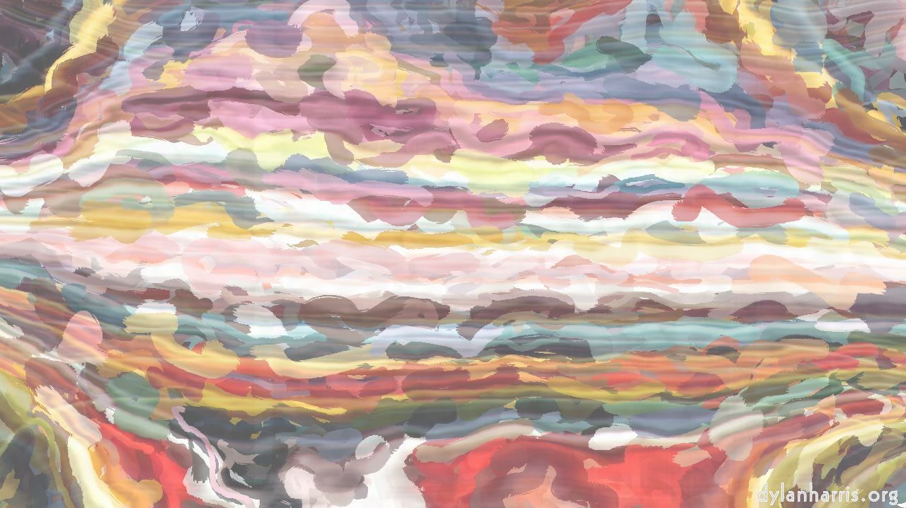 image: aaa tucker :: milkyflatwaterbristleclone