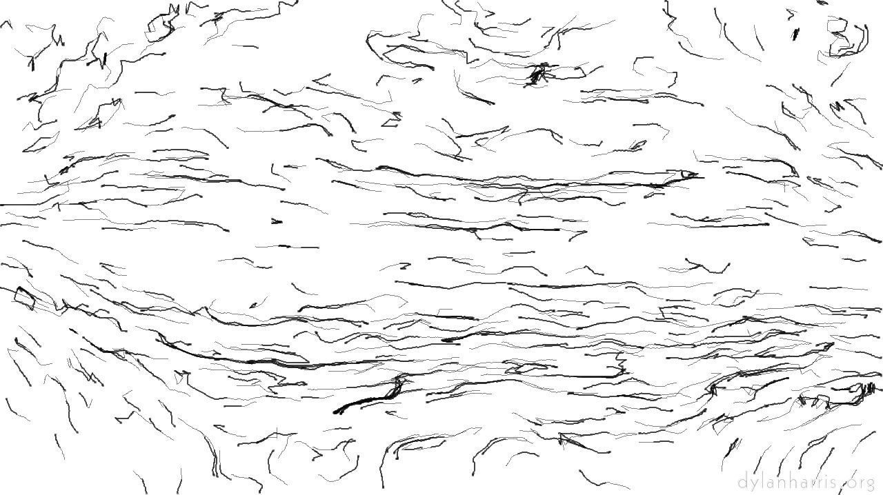 image: aaa tucker :: pen4