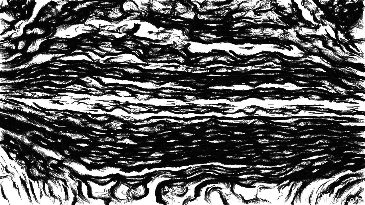 image: aaa tucker :: pen5