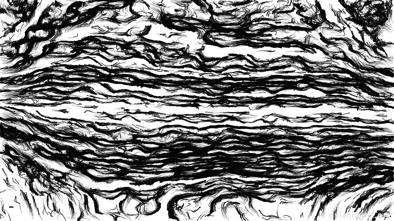 image: aaa tucker :: pen6