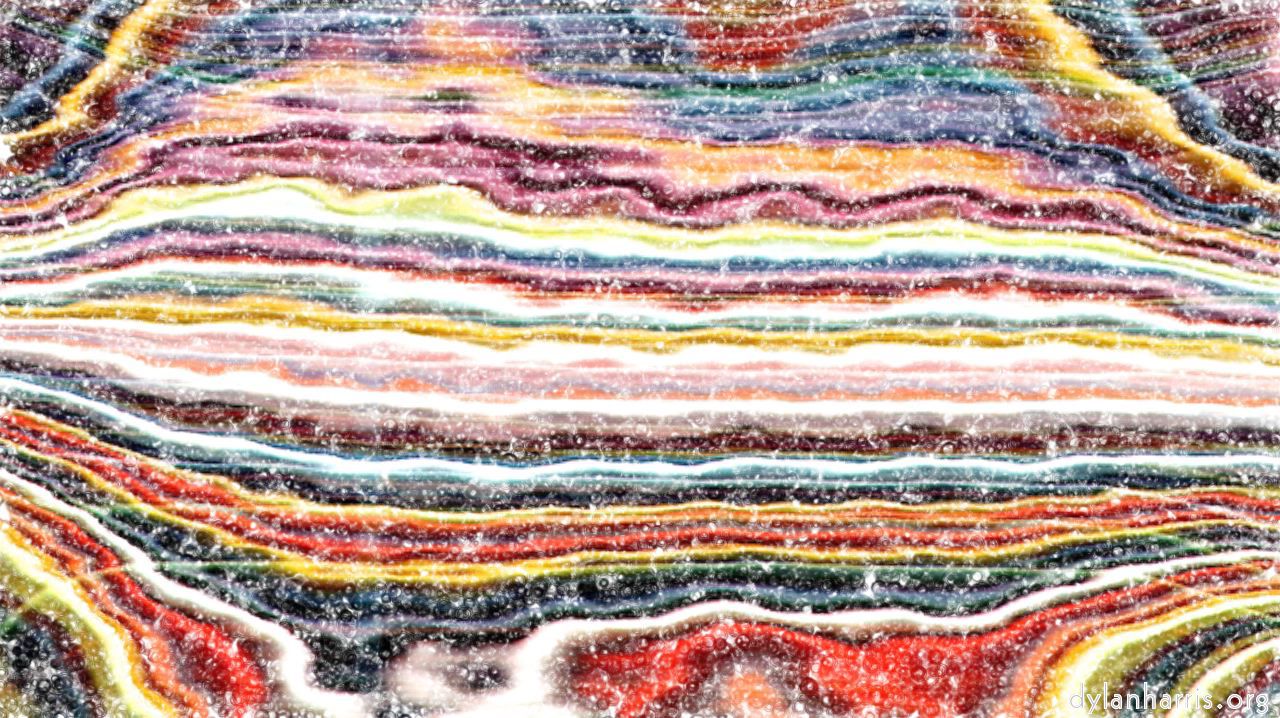 Image: aaa tucker :: pencilcircles