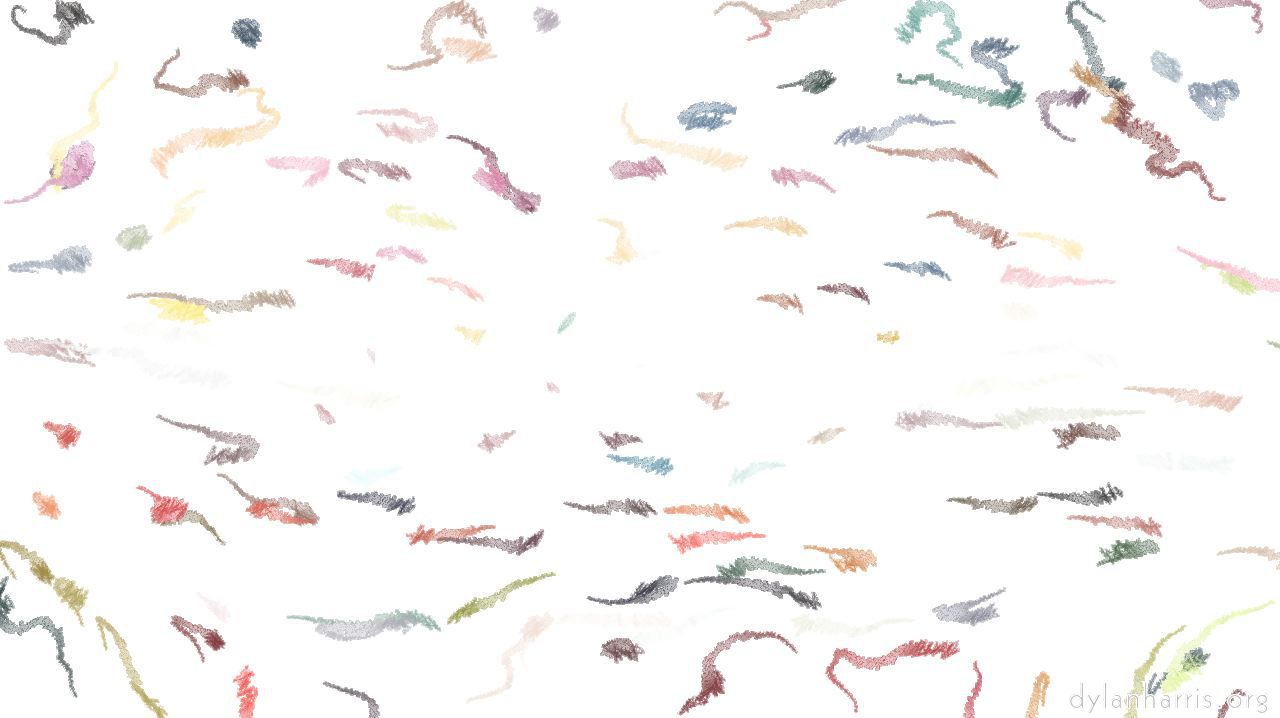 image: aaa tucker :: pencilcolor2