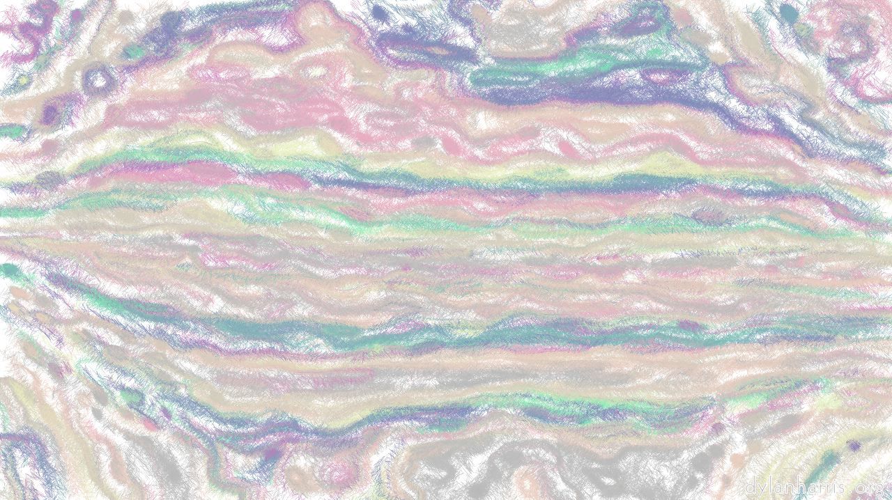 image: aaa tucker :: pencilcolorscribble