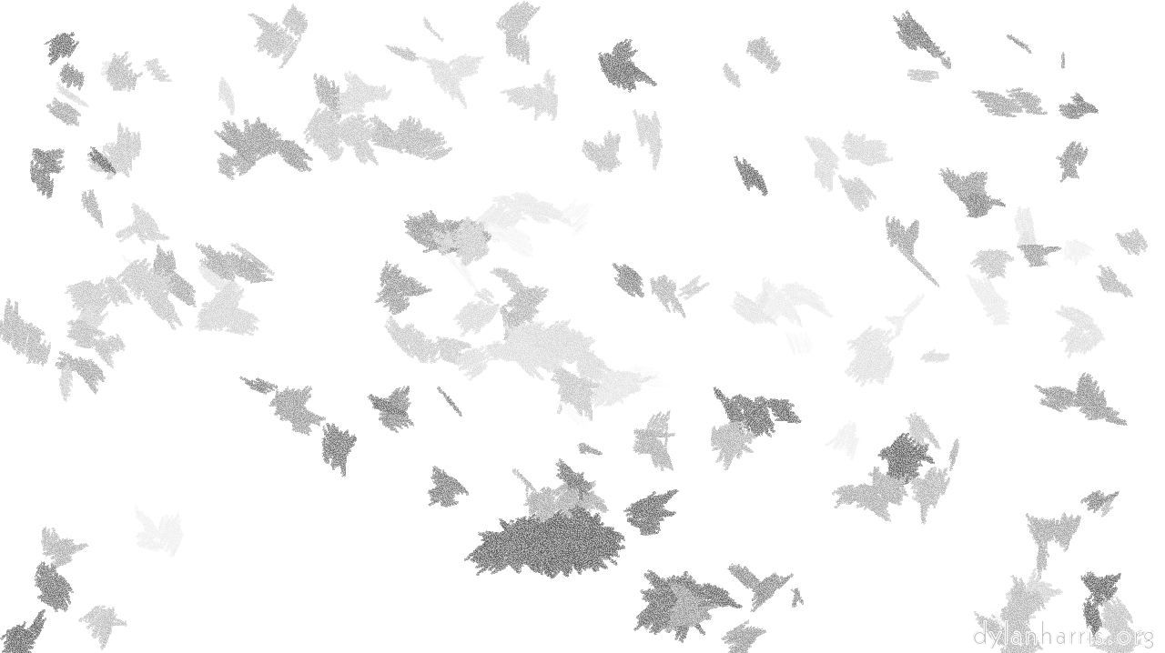 image: aaa tucker :: pencilfacetshading