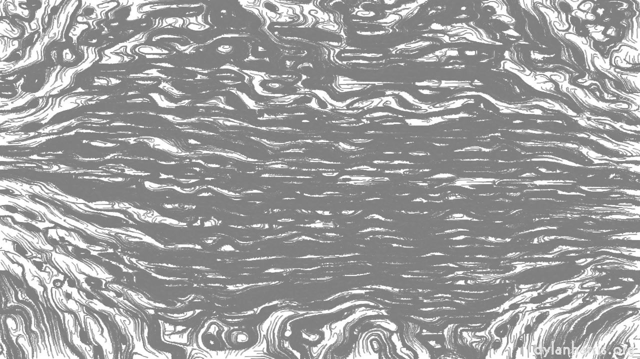 image: aaa tucker :: pencillengthscribble