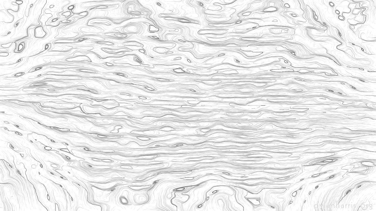 image: aaa tucker :: pencilsharp