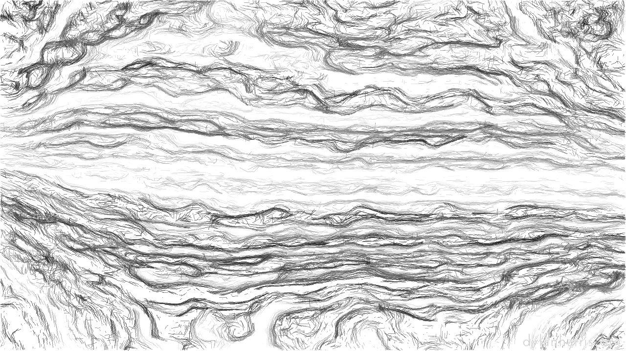 image: aaa tucker :: penciltight