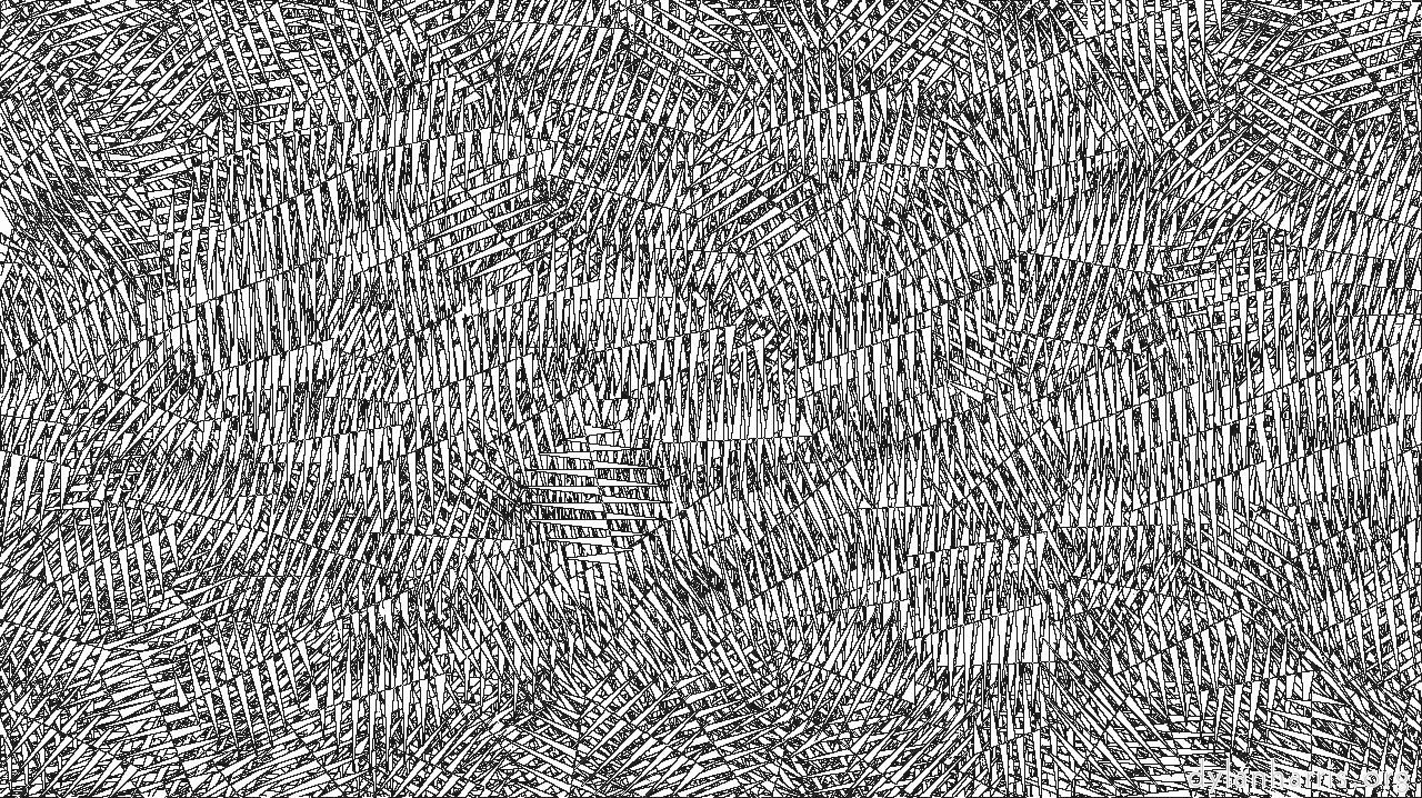 Image: aaa tucker :: penmacpaint