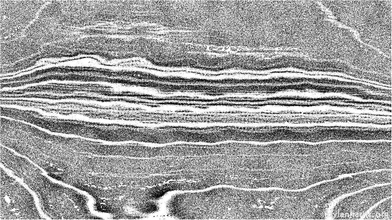 image: aaa tucker :: penrapido2stipple