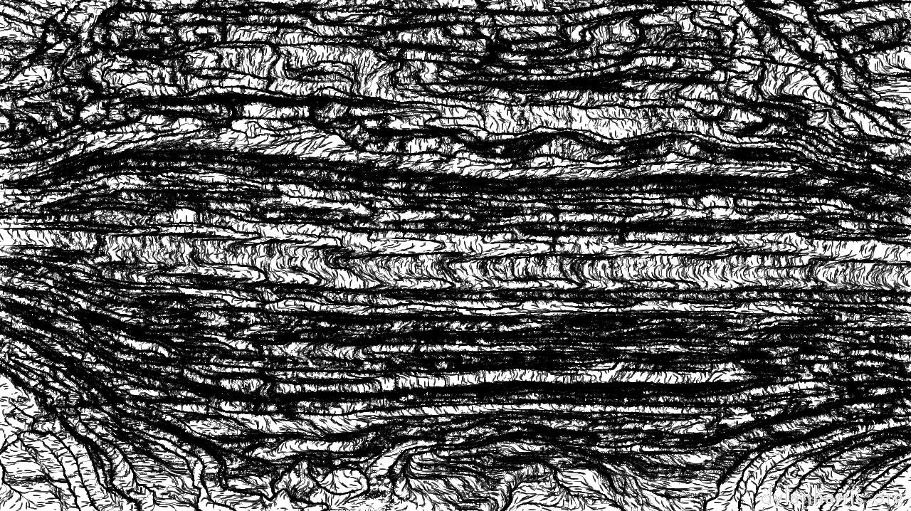 image: aaa tucker :: penscribblemod