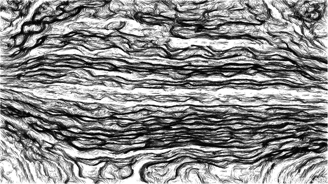 image: aaa tucker :: pentight