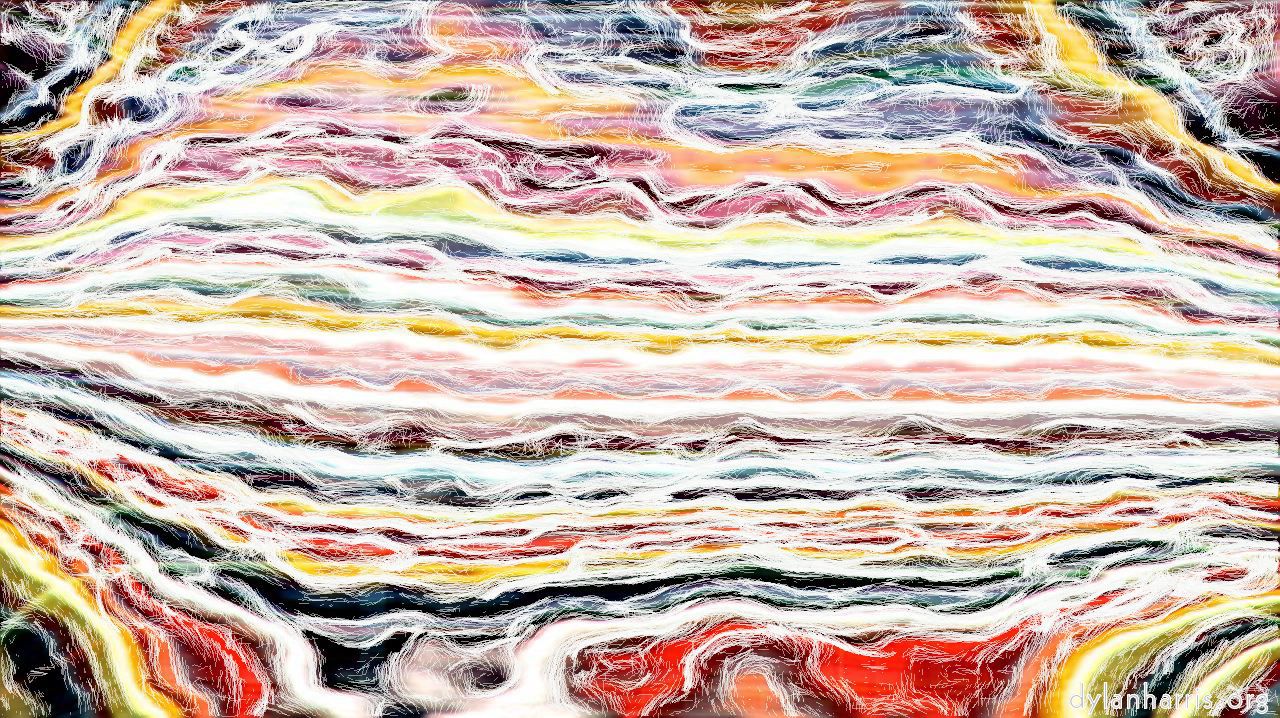 image: aaa tucker :: scratcheswhite