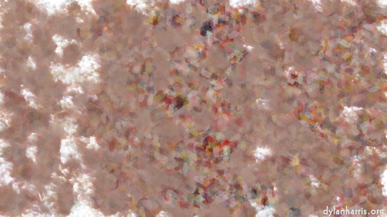 image: aaa tucker :: smudgebrush