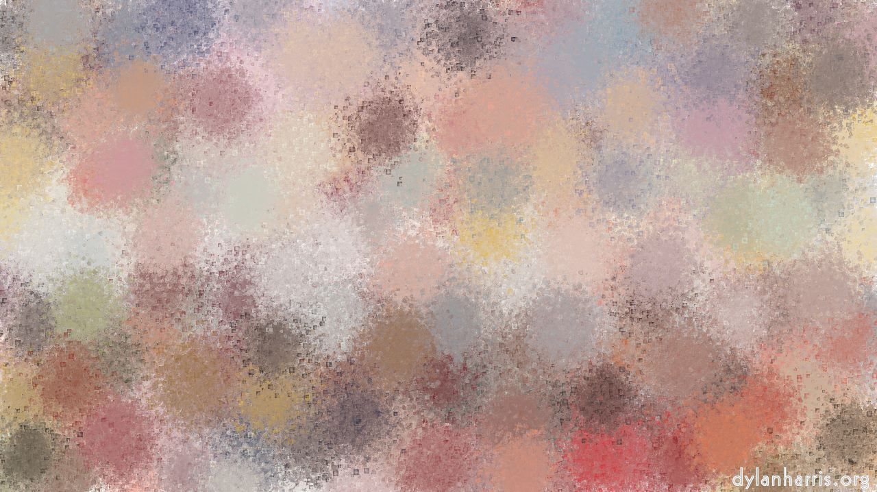 image: aaa tucker :: splatterpaintnagel