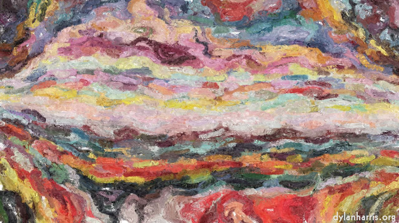 image: aaa tucker :: squegspongessab