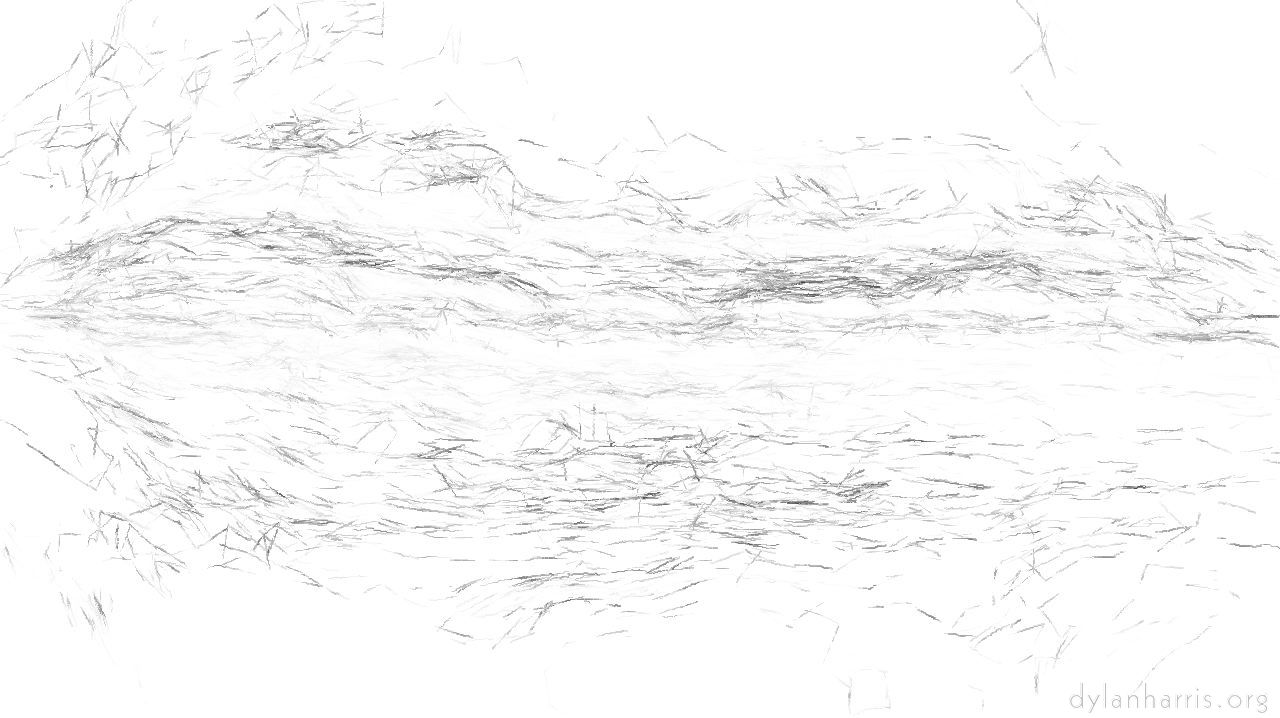 image: aaa tucker :: ssasketchy