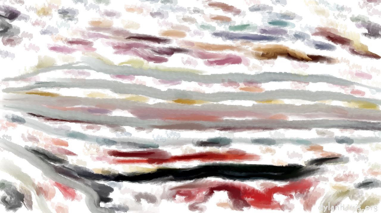 Image: aaa tucker :: turpspainter