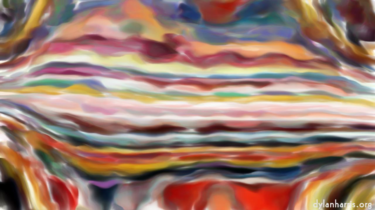 image: aaa tucker :: veilcandy